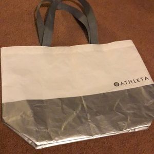ATHLETA 🔴SALE TOTE